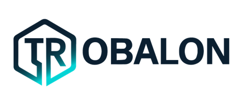 Trobalon logo